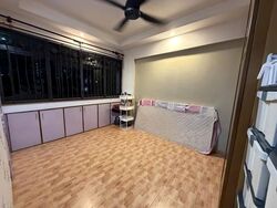 Blk 979A Buangkok Crescent (Hougang), HDB 4 Rooms #614122501